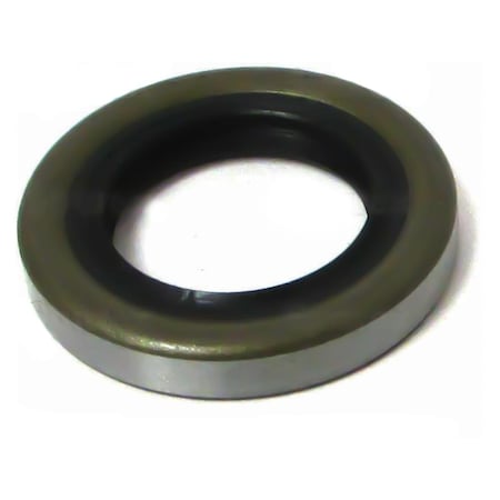 Aftermarket S59530 Seal Fits Case IH S.59530-SPX